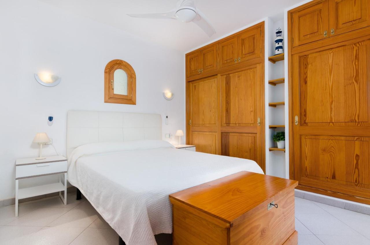 Villa Yourhouse Binifat