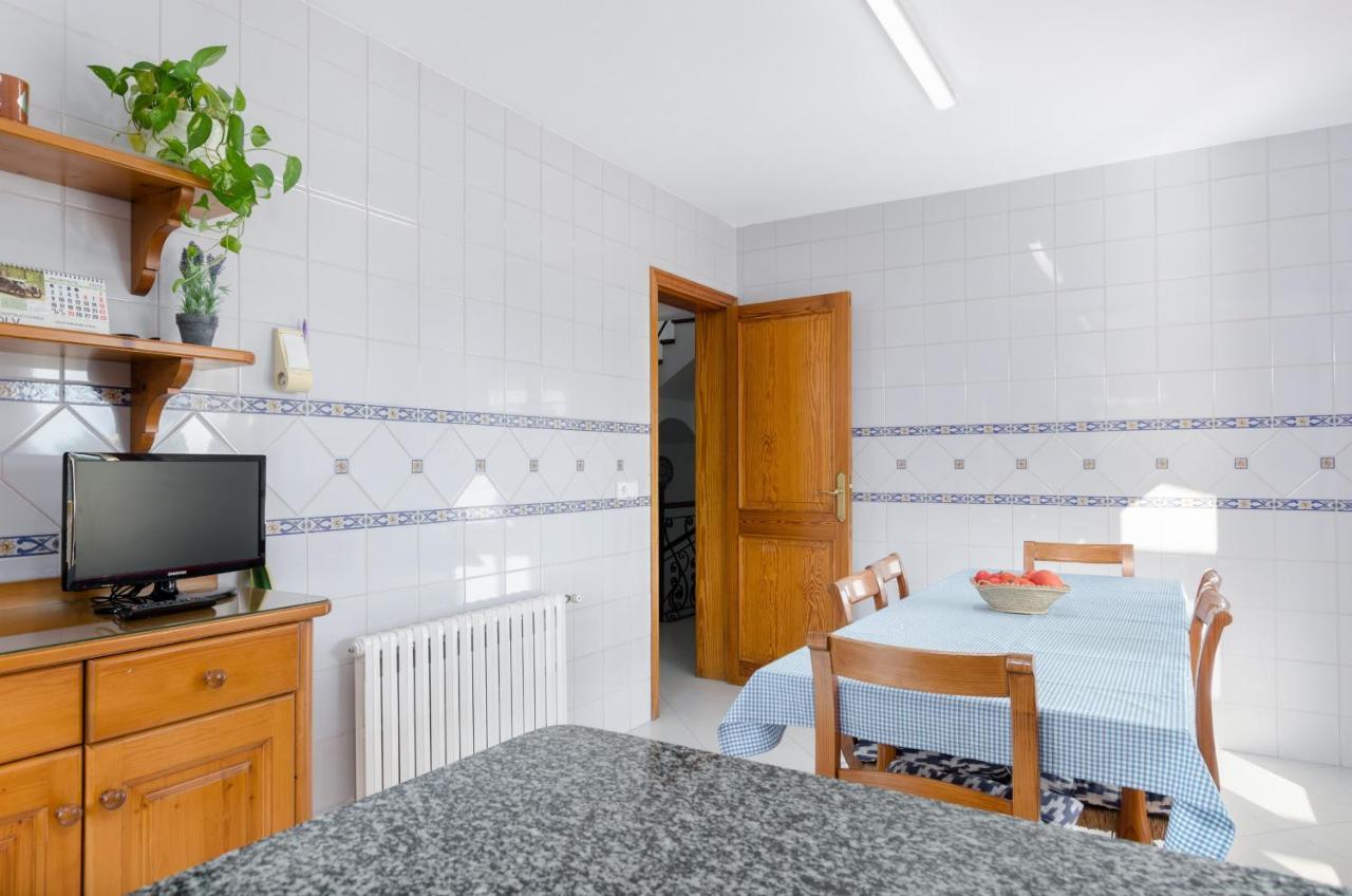 Yourhouse Binifat Villa Andratx