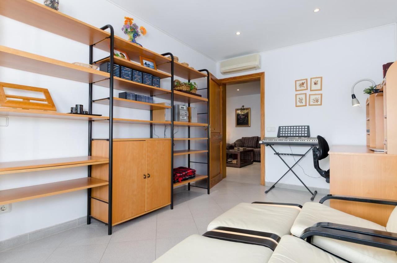 Yourhouse Binifat