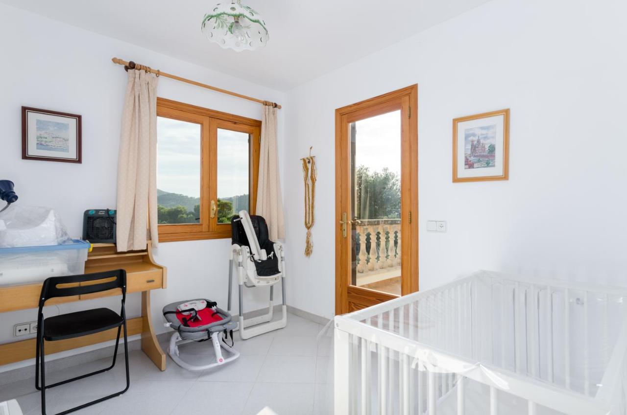 Yourhouse Binifat